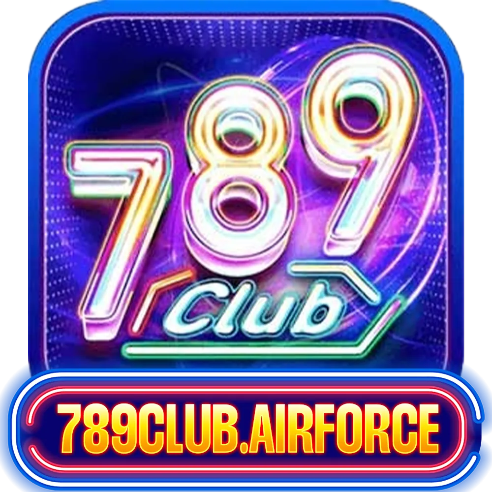 789club